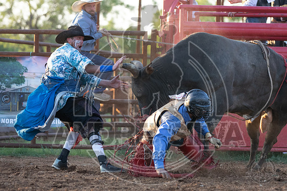 2021_May_29_CPA_Breckenridge_TX_179