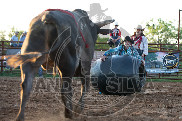 2021_May_29_CPA_Breckenridge_TX_183