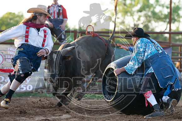 2021_May_29_CPA_Breckenridge_TX_181