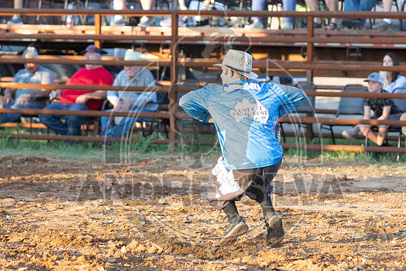 2021_May_29_CPA_Breckenridge_TX_176
