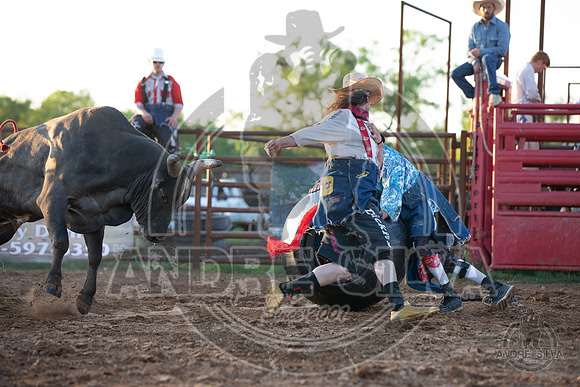 2021_May_29_CPA_Breckenridge_TX_182