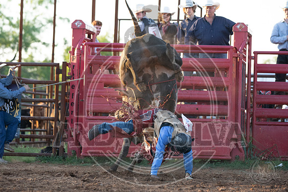 2021_May_29_CPA_Breckenridge_TX_178
