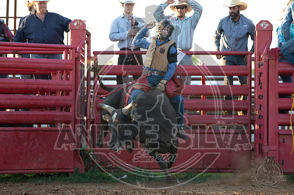 2021_May_29_CPA_Breckenridge_TX_177