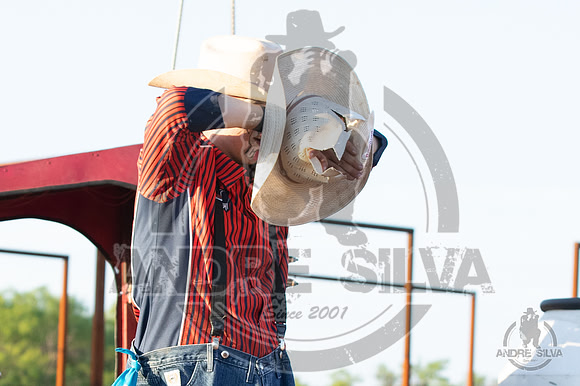2021_May_29_CPA_Breckenridge_TX_169