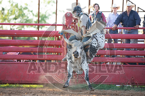 2021_May_29_CPA_Breckenridge_TX_175