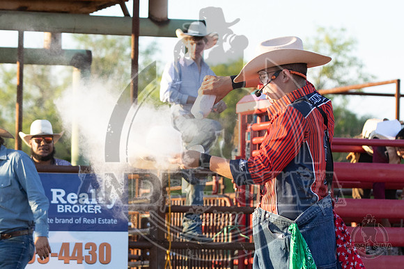 2021_May_29_CPA_Breckenridge_TX_166