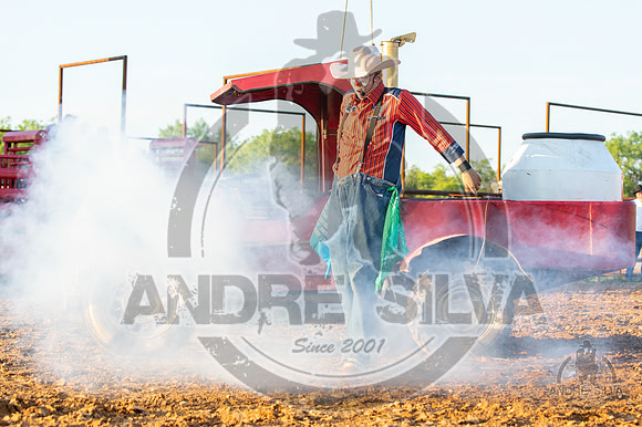 2021_May_29_CPA_Breckenridge_TX_168
