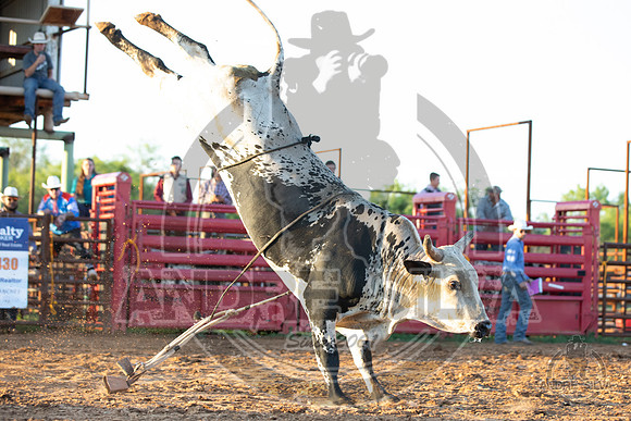 2021_May_29_CPA_Breckenridge_TX_174