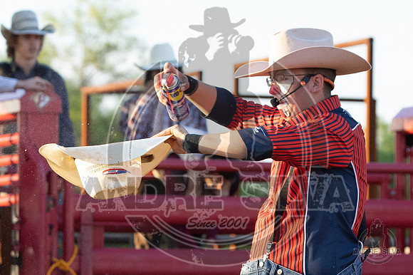 2021_May_29_CPA_Breckenridge_TX_165