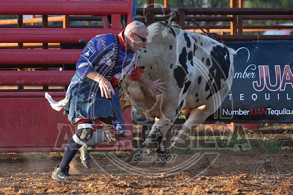 2021_May_29_CPA_Breckenridge_TX_161