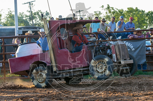 2021_May_29_CPA_Breckenridge_TX_162