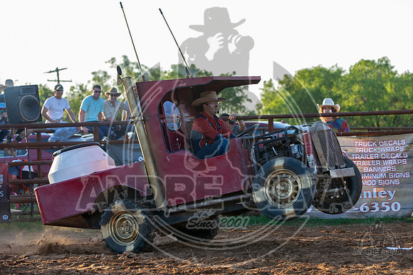 2021_May_29_CPA_Breckenridge_TX_163