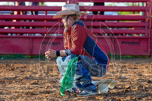 2021_May_29_CPA_Breckenridge_TX_164