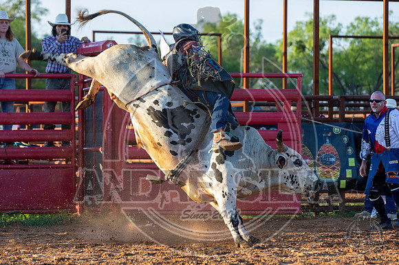 2021_May_29_CPA_Breckenridge_TX_160