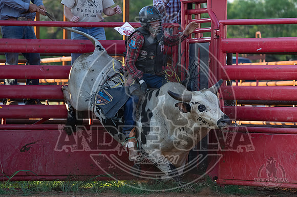 2021_May_29_CPA_Breckenridge_TX_157