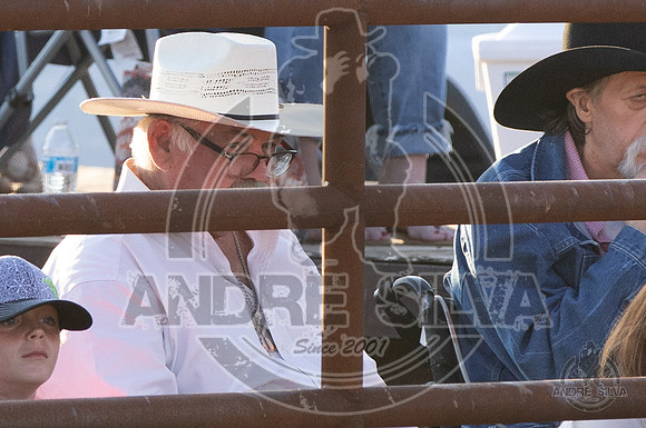 2021_May_29_CPA_Breckenridge_TX_154
