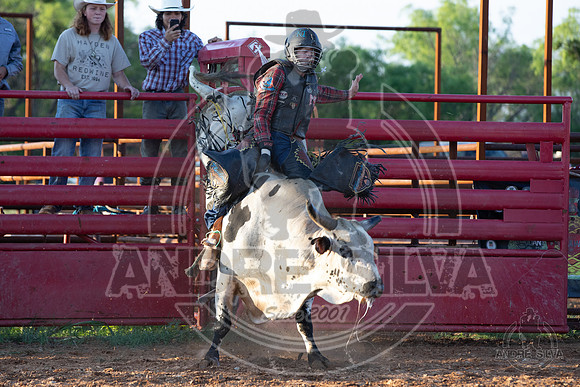 2021_May_29_CPA_Breckenridge_TX_159