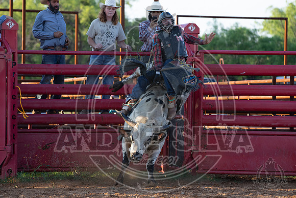 2021_May_29_CPA_Breckenridge_TX_158