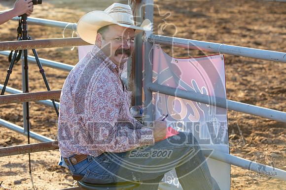 2021_May_29_CPA_Breckenridge_TX_156