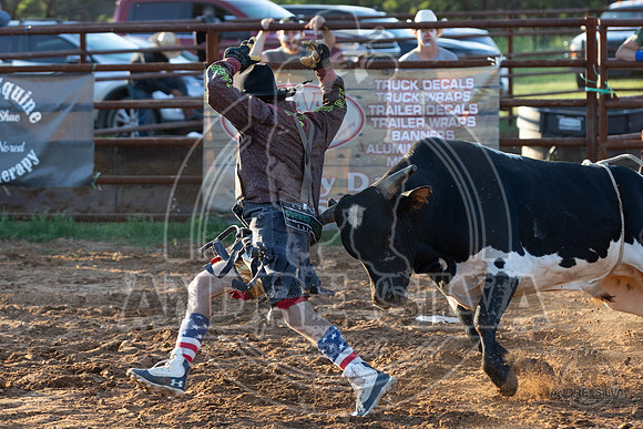 2021_May_29_CPA_Breckenridge_TX_153