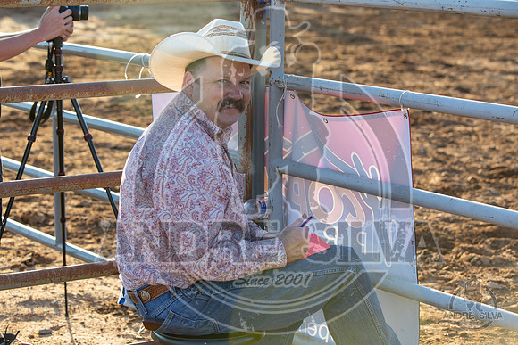 2021_May_29_CPA_Breckenridge_TX_155
