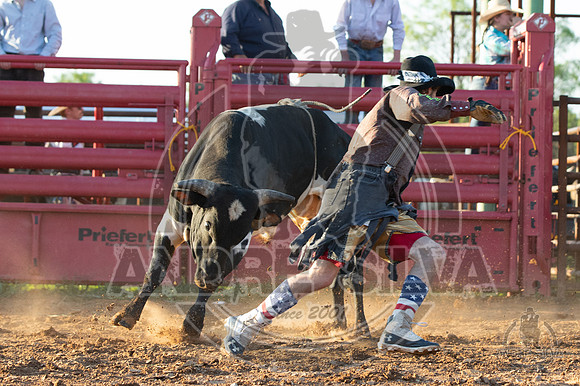 2021_May_29_CPA_Breckenridge_TX_150
