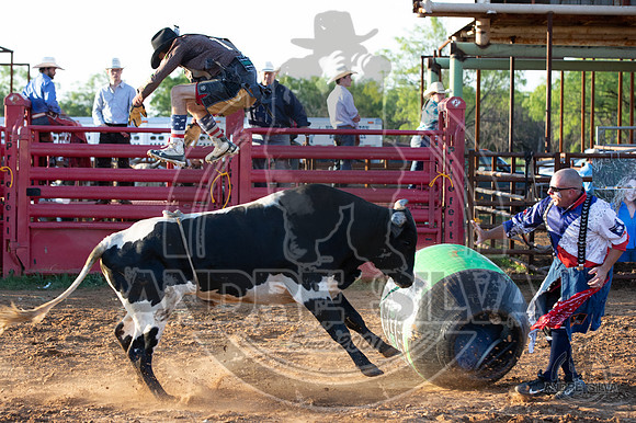 2021_May_29_CPA_Breckenridge_TX_152