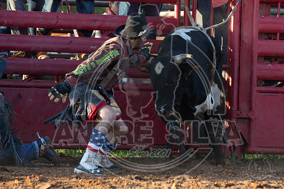 2021_May_29_CPA_Breckenridge_TX_149
