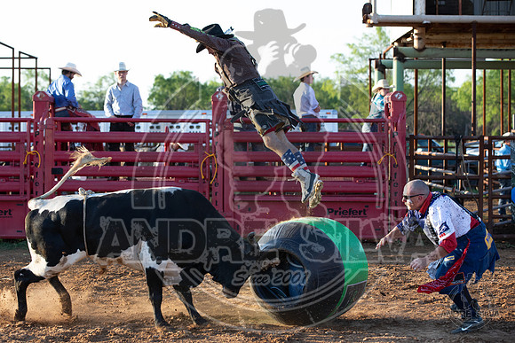 2021_May_29_CPA_Breckenridge_TX_151