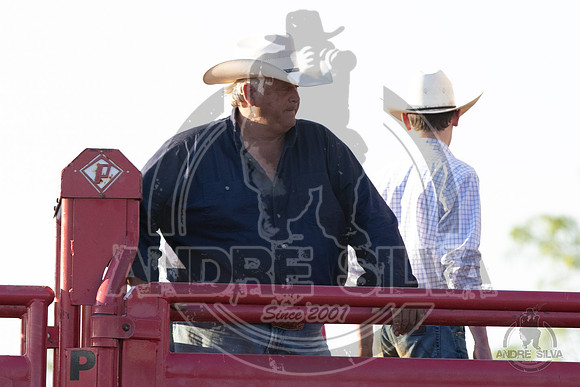 2021_May_29_CPA_Breckenridge_TX_146