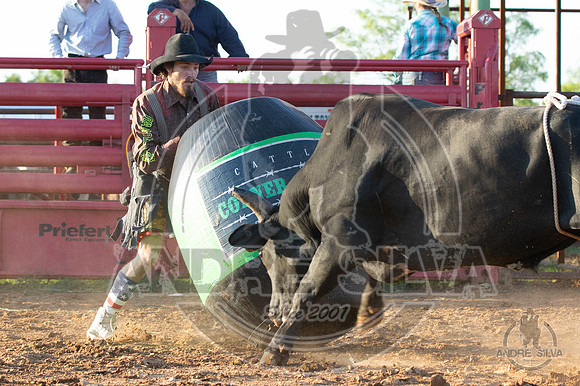 2021_May_29_CPA_Breckenridge_TX_145
