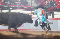 04_UBF_Las_Vegas_251