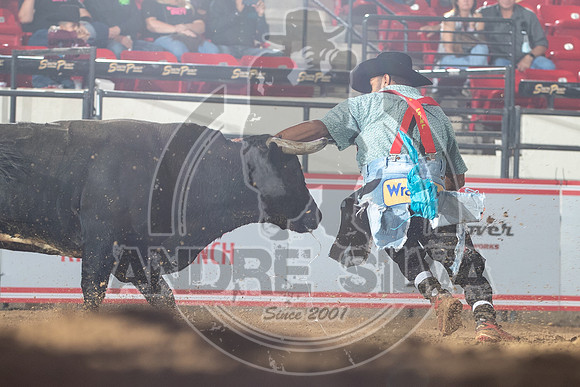 04_UBF_Las_Vegas_251