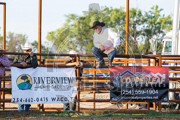 2021_May_29_CPA_Breckenridge_TX_148