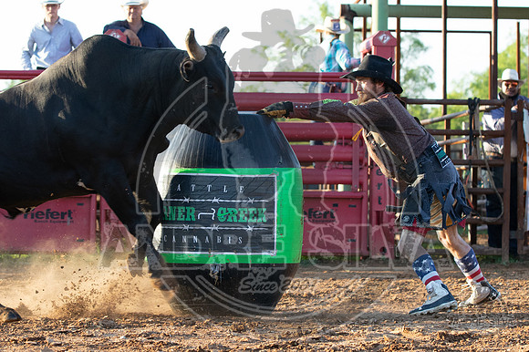 2021_May_29_CPA_Breckenridge_TX_144