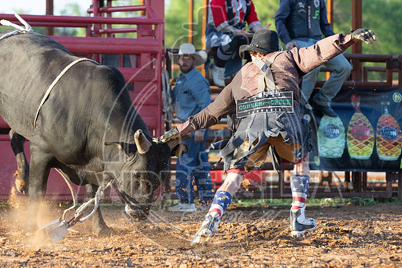 2021_May_29_CPA_Breckenridge_TX_143