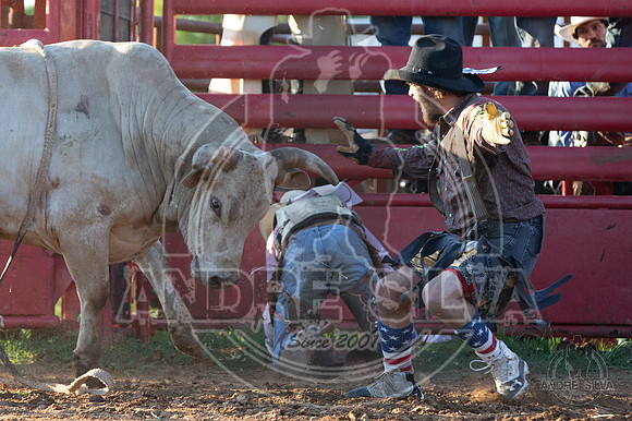 2021_May_29_CPA_Breckenridge_TX_139
