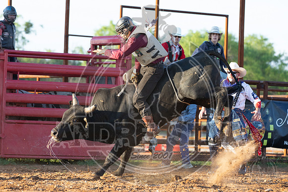 2021_May_29_CPA_Breckenridge_TX_142