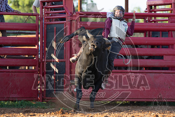 2021_May_29_CPA_Breckenridge_TX_140