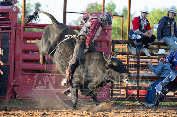2021_May_29_CPA_Breckenridge_TX_141