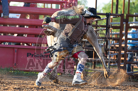 2021_May_29_CPA_Breckenridge_TX_136