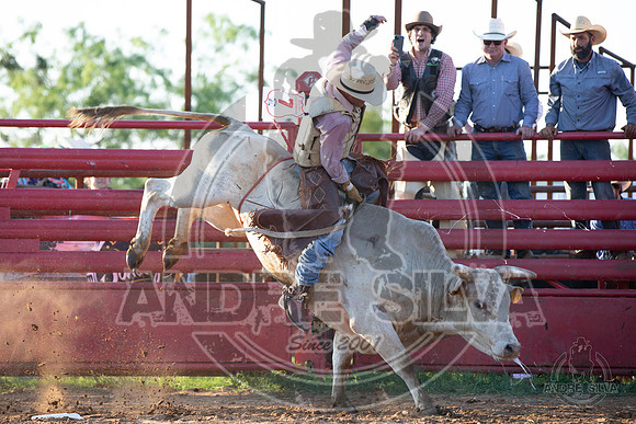 2021_May_29_CPA_Breckenridge_TX_138