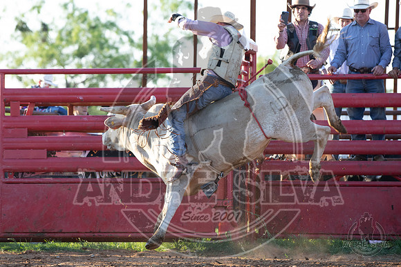 2021_May_29_CPA_Breckenridge_TX_137
