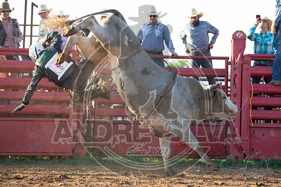 2021_May_29_CPA_Breckenridge_TX_135