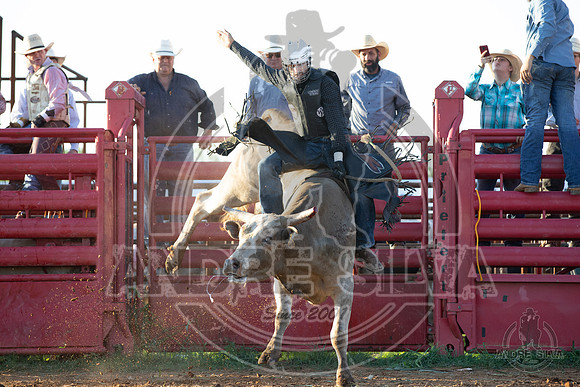 2021_May_29_CPA_Breckenridge_TX_134