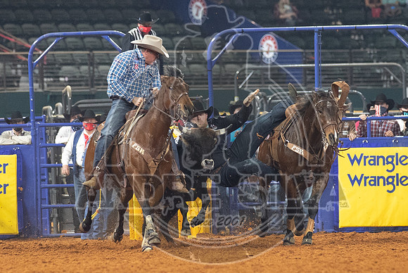 2020_Dez_11_WNFR_Steer_Wrestling_Will Lummus_769