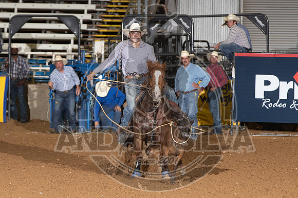 2020_06_06_Mesquite_Tie_Down_Roping_Chantz Webster_344_Silva
