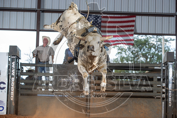 2024_Aug_21_Erick_OK_125