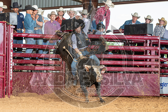 20_May_09_ABBI_207
