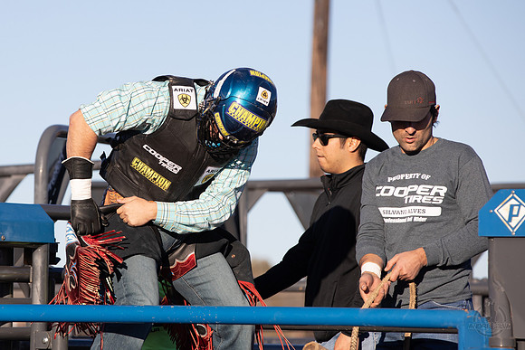 AS5_3740
